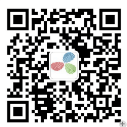 微信咨询