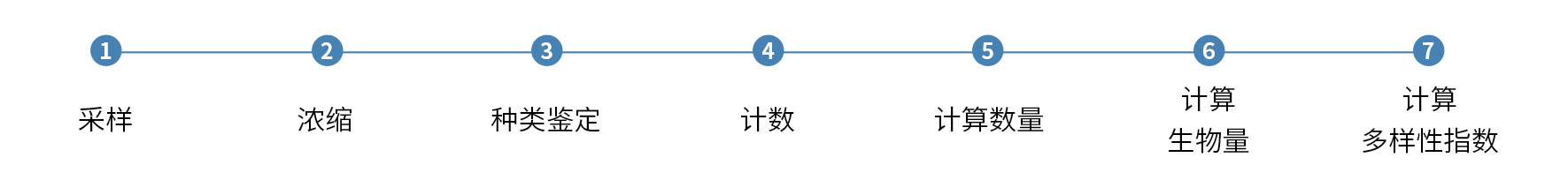 服务流程